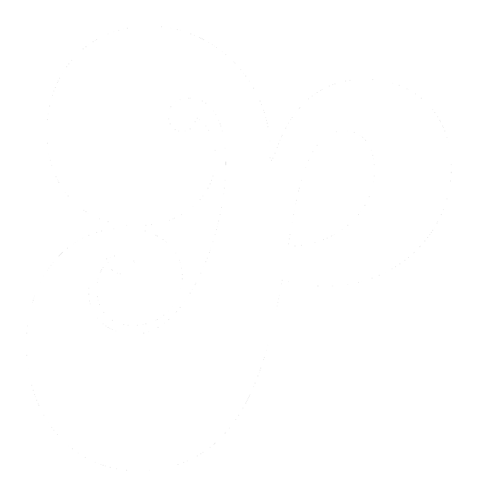 Pranta